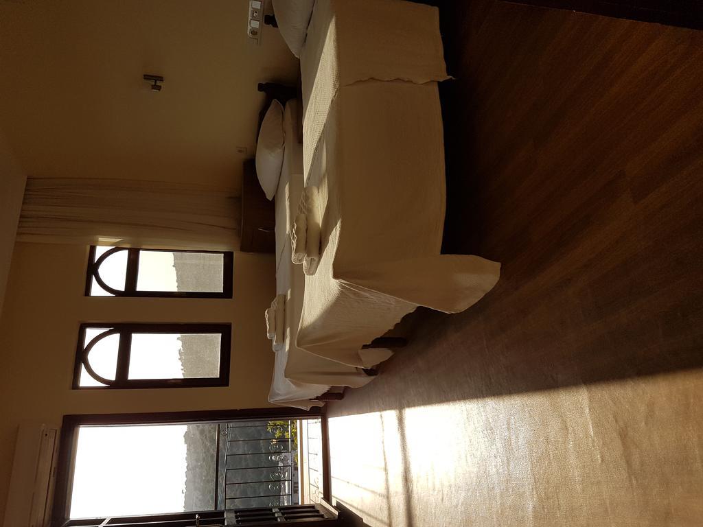 Hotel Patara Sun Club 외부 사진